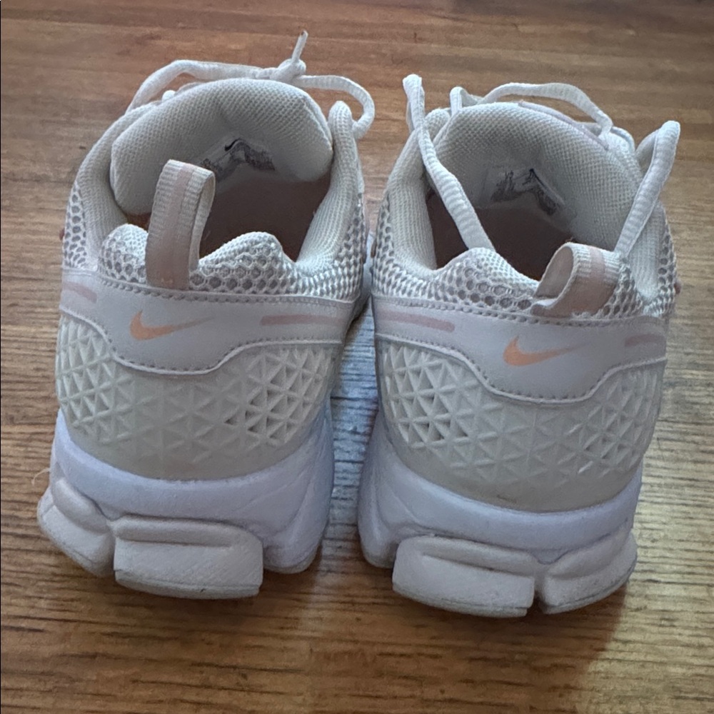 Nike vomero 5 - Picture 6 of 9